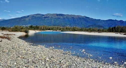 Maxi operazione per pulire il Piave: coinvolti 15 comuni contemporaneamente