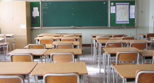 Stretta sulla scuola: via libera del Consiglio dei Ministri al tetto per gli stranieri e al divieto di burqa e niqab in classe
