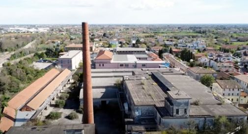 ex monti