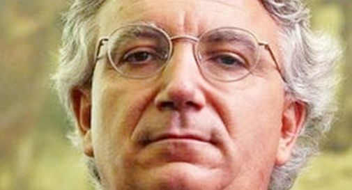 Presidente Tribunale di Milano dott. Fabio Roia