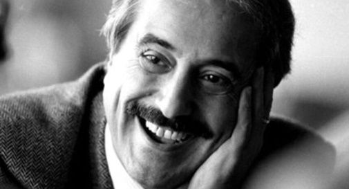 Giovanni Falcone