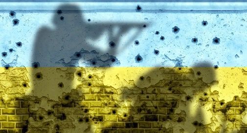 La guerra in Ucraina richiede solidarietà e aiuti umanitari