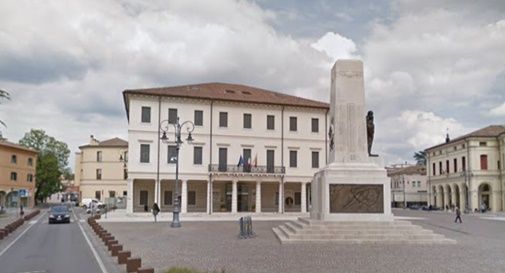 Il Comune di Montebelluna premia gli studenti più meritevoli