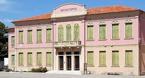 Municipio di Vedelago