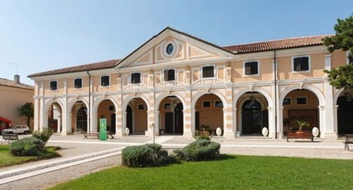 Museo civico di Montebelluna