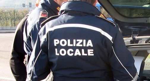 Intensificati i controlli delle Forze dell'Ordine a Mogliano