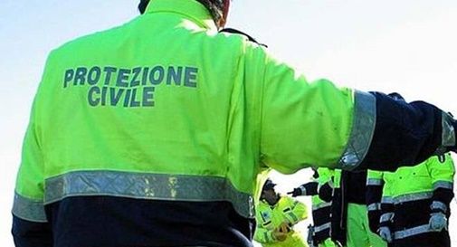 Altivole vara il Piano comunale di Protezione civile 