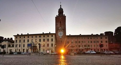 Castelfranco Veneto