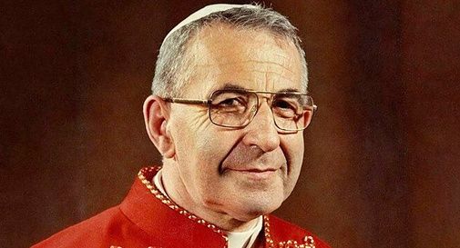 Giovanni Paolo I