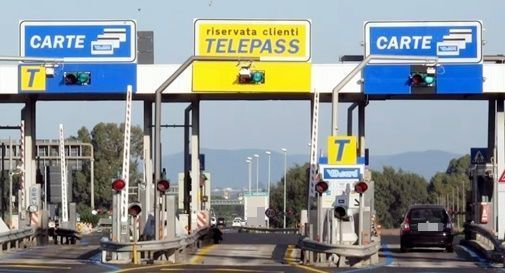 casello