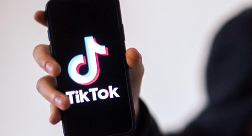 Tik Tok