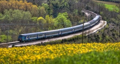 Giornata Mondiale dell'Ambiente