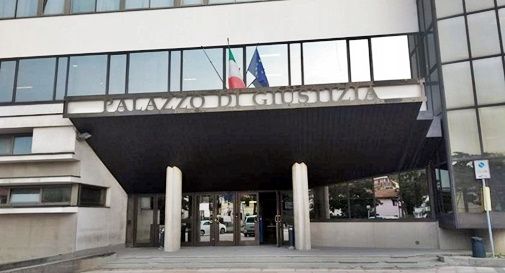 Tribunale di Treviso 