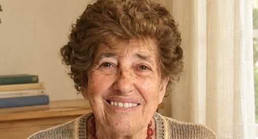 Giulia Bareato Perini