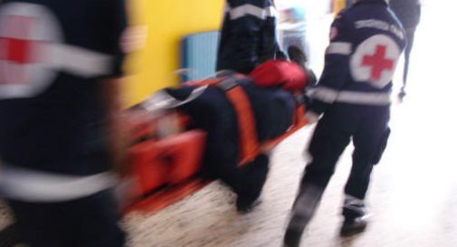 Essere pronti, per le emergenze