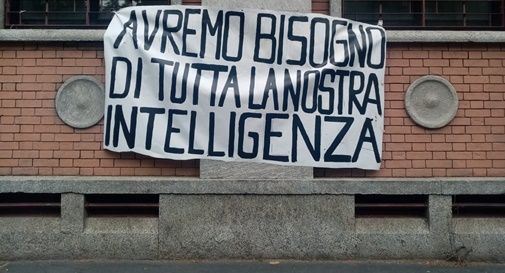 Scuola: Veneto, coordinamento genitori diffida Draghi e Zaia