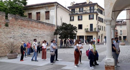 museo santa caterina 