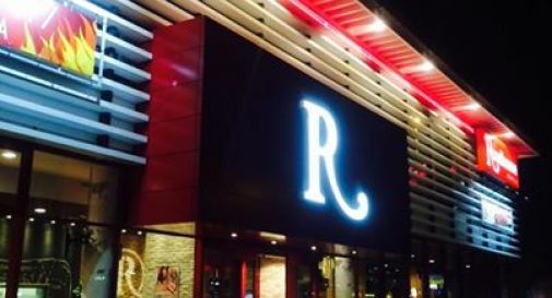 Roadhouse Grill apre a Treviso il 55esimo locale della catena