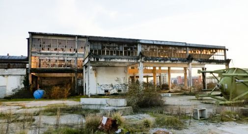 Come sarà la Conegliano del futuro?