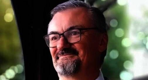 loris cappellazzo
