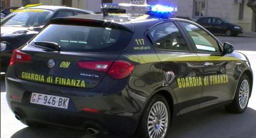 Identificano 55 lavoratori in nero, chiuse 17 aziende