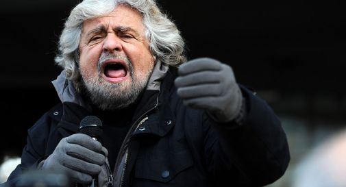 Grillo contro l’autismo, l'indignazione delle associazioni trevigiane