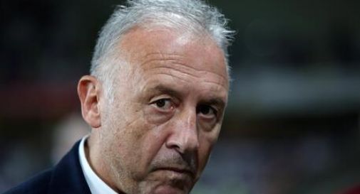 Alberto Zaccheroni migliora, è uscito dalla rianimazione 