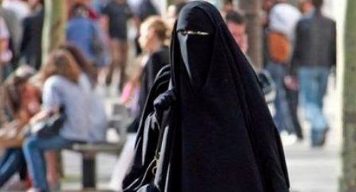 Vuole visitare gli Scrovegni col niqab, bloccata