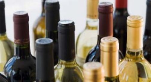 Vino: Veneto da record per Export. Copre 31% del sistema paese