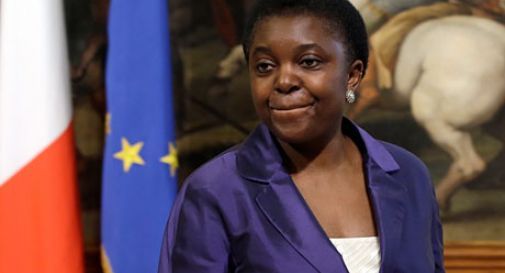 Post choc di un ex esponente di Veneto Stato alla Kyenge: