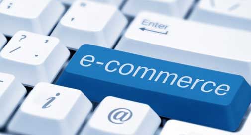 L’E-commerce in Italia: numeri in crescita