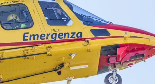 Si tuffa in mare e sbatte la testa: grave 16enne di Cessalto