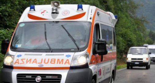 Due incidenti in poche ore a Modena. Morti un pedone e un ciclista