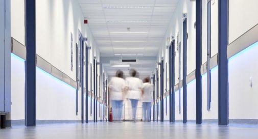 OSPEDALE