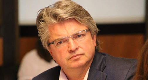 Zanoni :“No alle speculazioni sulla salute dei cittadini: la Regione intervenga per calmierare i prezzi dei test sierologici”