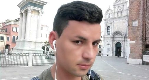Scomparso 28enne di Castelfranco, da due settimane non si sa più nulla di lui