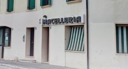 macelleria salvador vittorio veneto