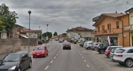 Paura a Montebelluna, uomo sparisce e fa perdere le proprie tracce per ore