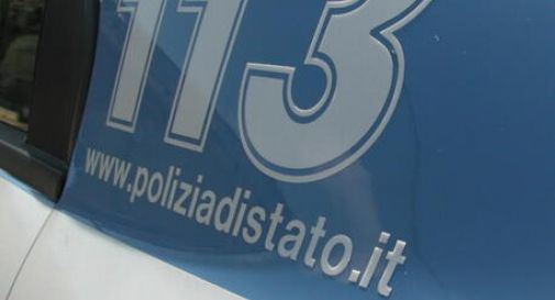 Esce a fumare in terrazza, giù dal settimo piano, morto 34enne 