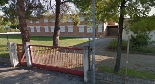 A Montebelluna arriva il nuovo polo scolastico, un gioiello da 9 milioni di euro