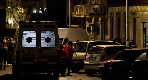 Bimbo di 18 mesi morto: l'indagine resta contro ignoti 