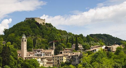 Asolo