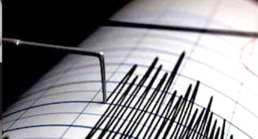Terremoto in Veneto, la terra trema e fa paura: la scossa di magnitudo 3.3