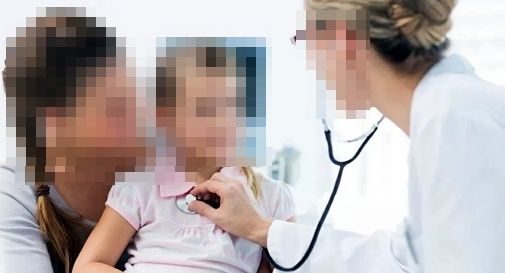 medico di base
