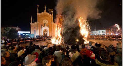 Il 2014 sarà difficile: parola dei panevin