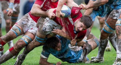 Mogliano attende il San Donà per un derby fondamentale