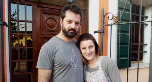 Osteria cerca cameriera che abbia «padronanza del dialetto»