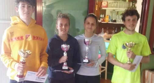 torneo Altivole