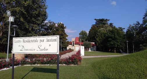 Centro Servizi alla Persona “Domenico Sartor” di Castelfranco