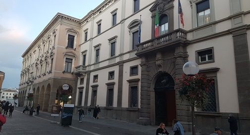 L'Università di Padova assume nuovi laureati